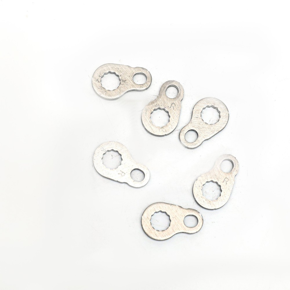 stamping products3.jpg