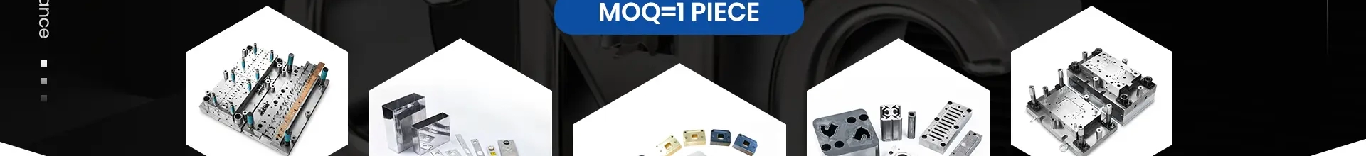 Tungsten Carbide Punch Manufacturer