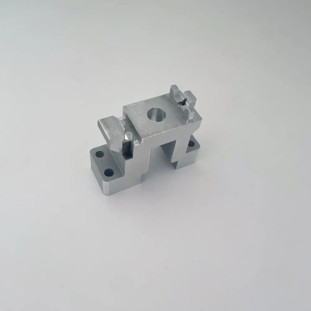 fghrt5